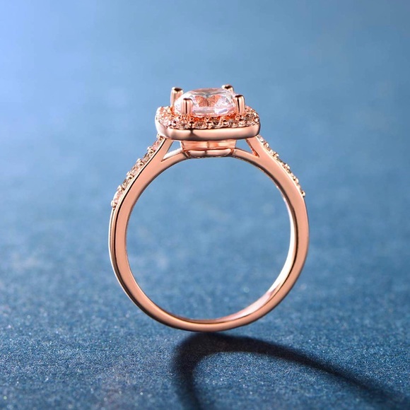 🌸BUY 3 for only $25🌸JEWELRY SALES EVENT🌸 - Picture 7 of 8